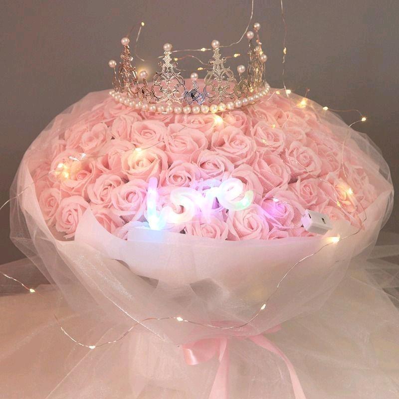 与文河南，小妹