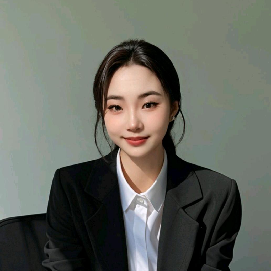 是你的:加呀