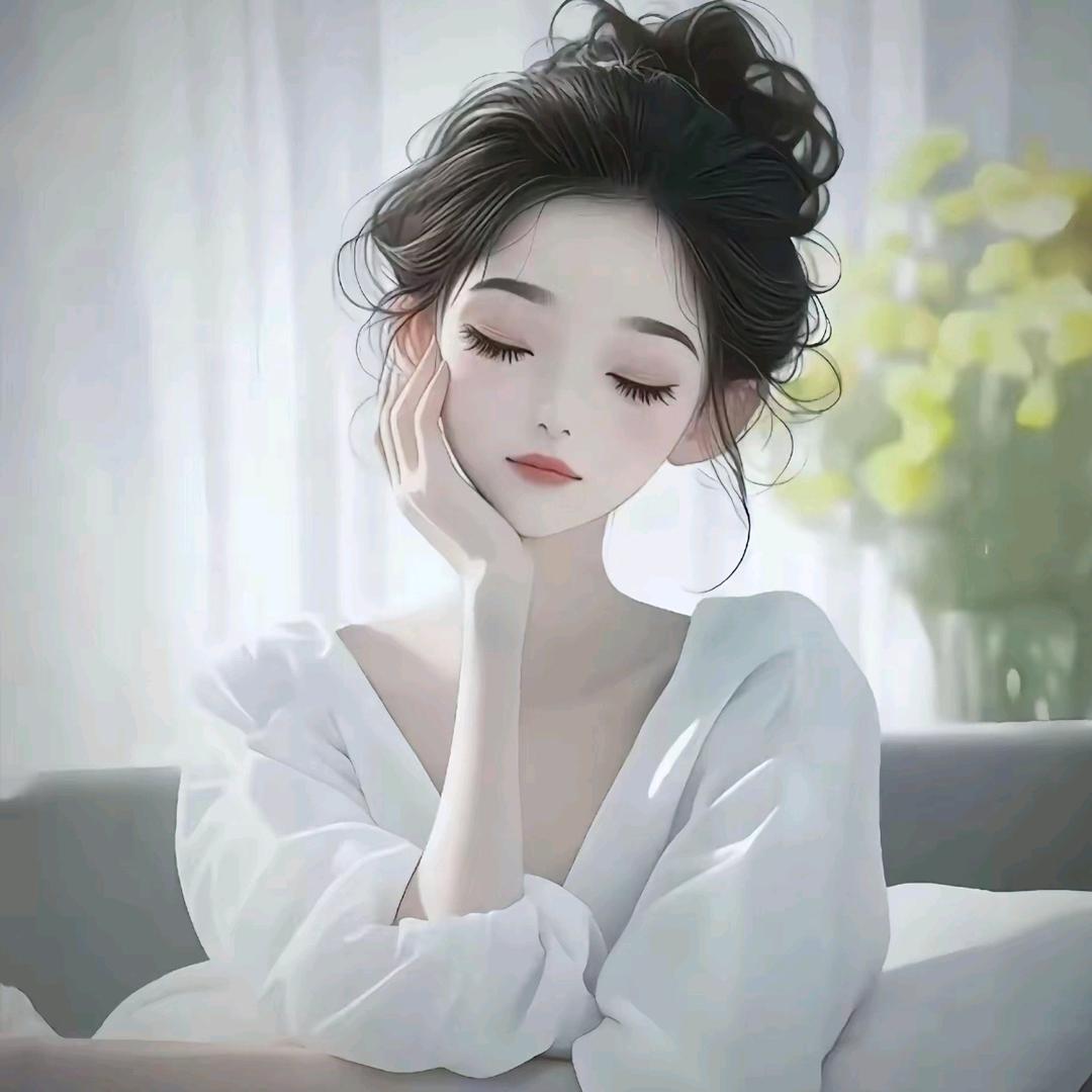 红色老师（钢丝绳）