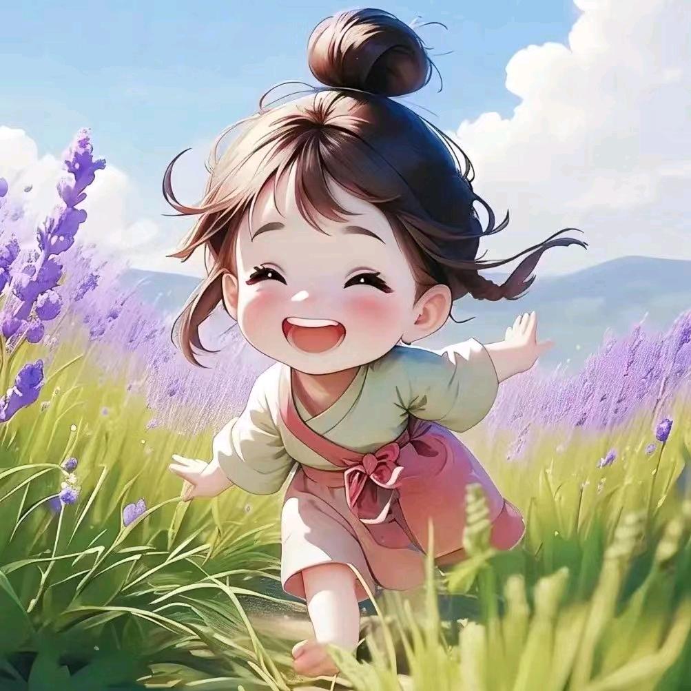 小云3