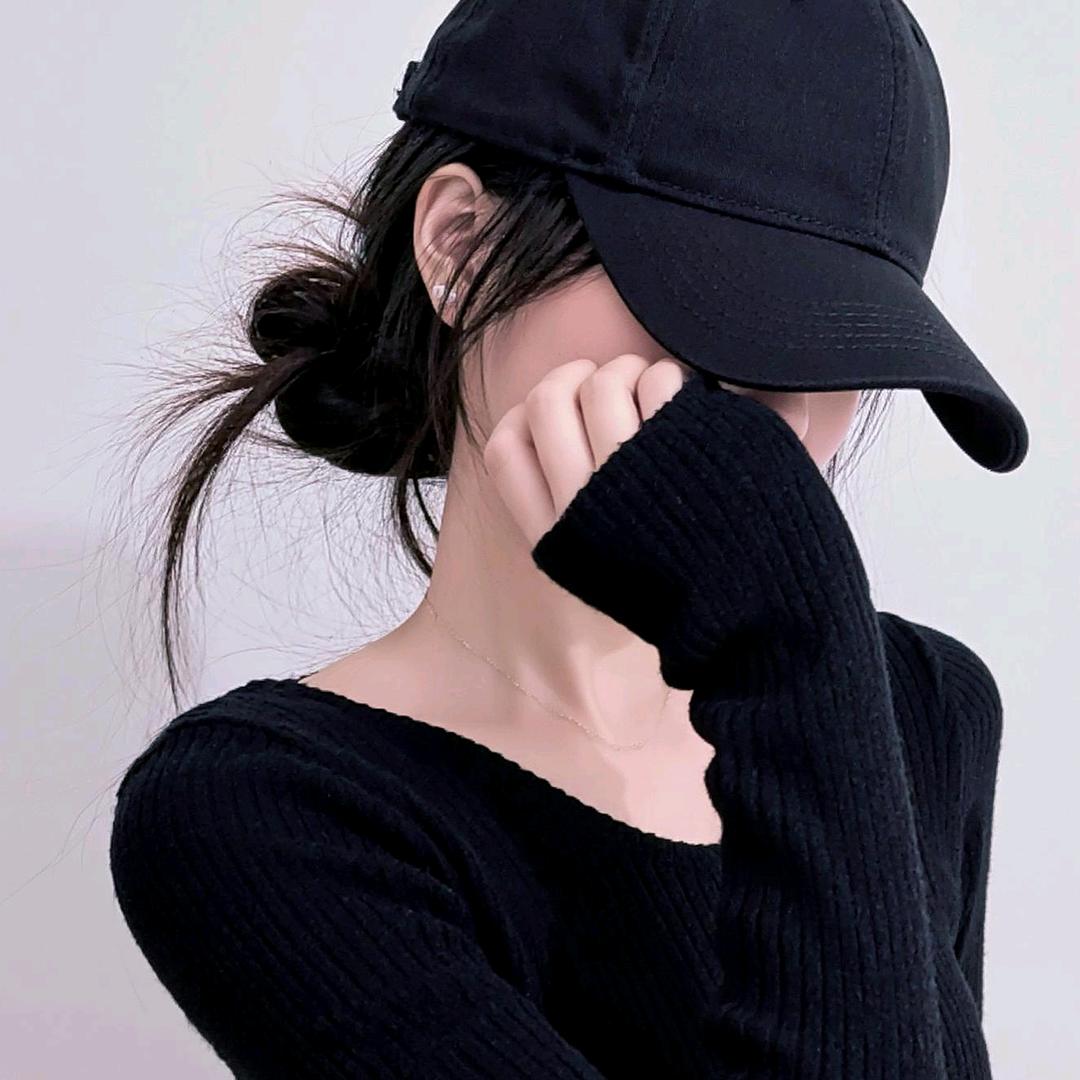 沁沁