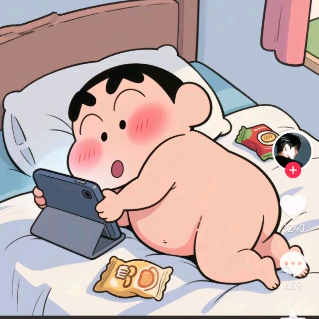 🌈🌈🌽🌽🥔🌈🌈🥬爱吃蔬菜