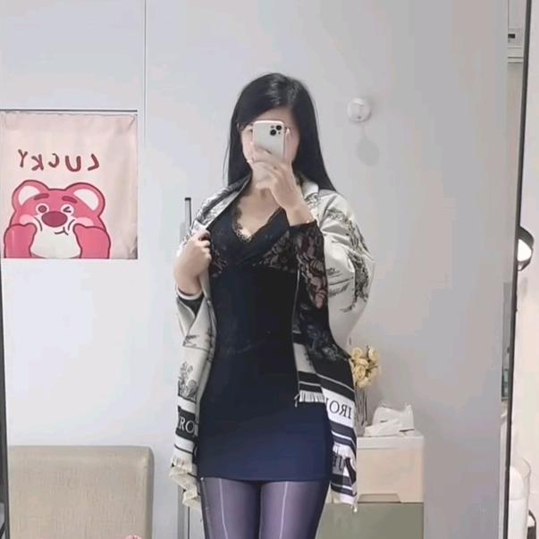 羊羊羊🍓