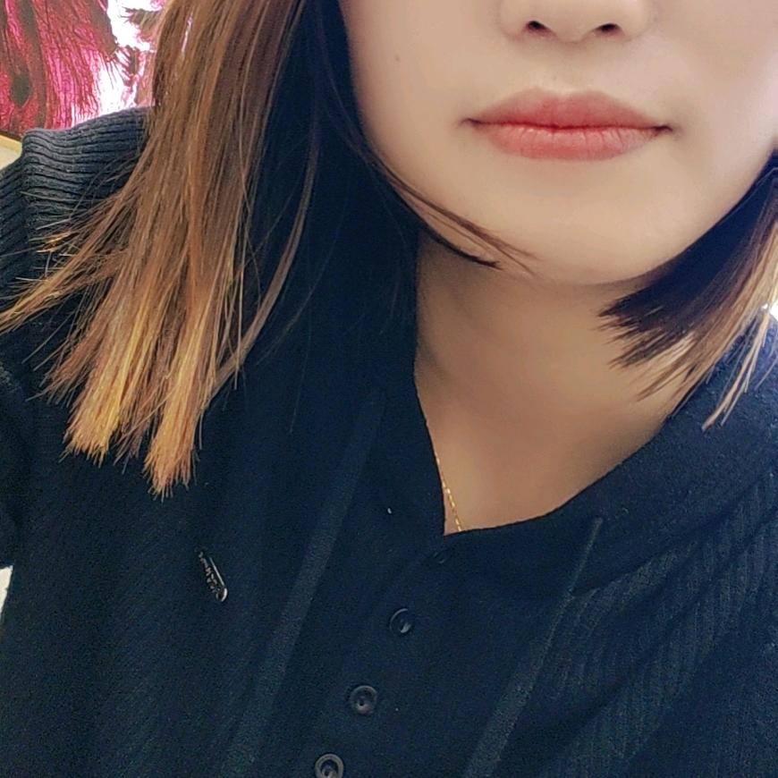 开州芒果