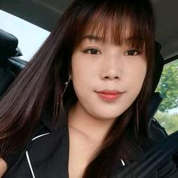 爱莎