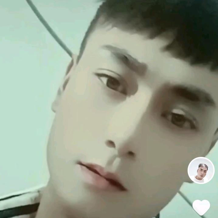伤不透的心！陈