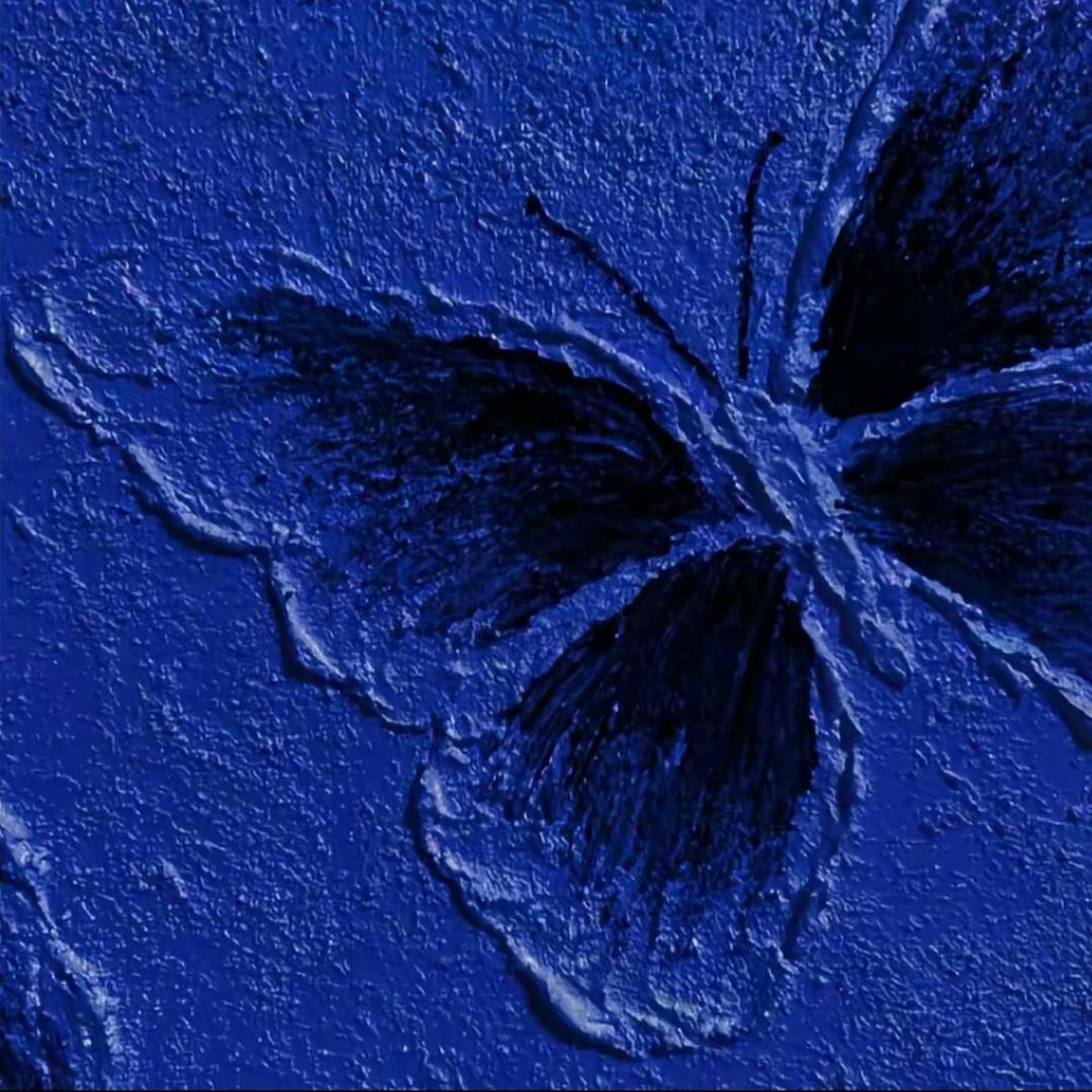 霍普