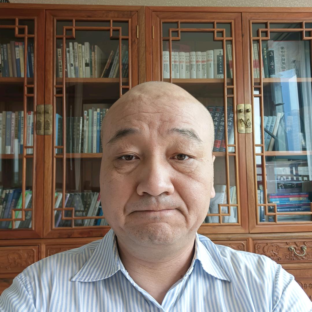 张满 啊慢