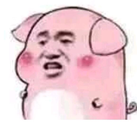L9-艾师傅