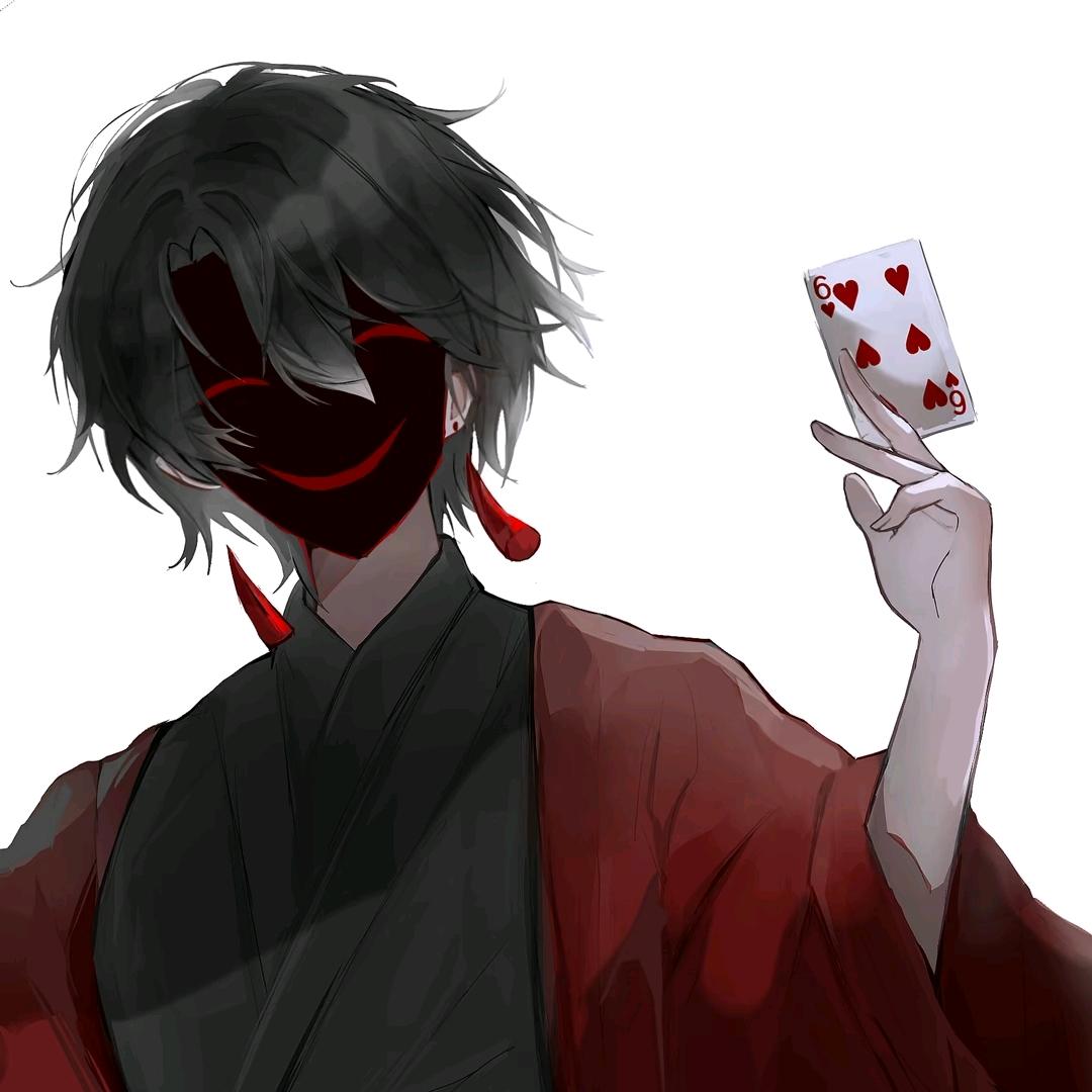 程实❌小丑✔✔✔✔