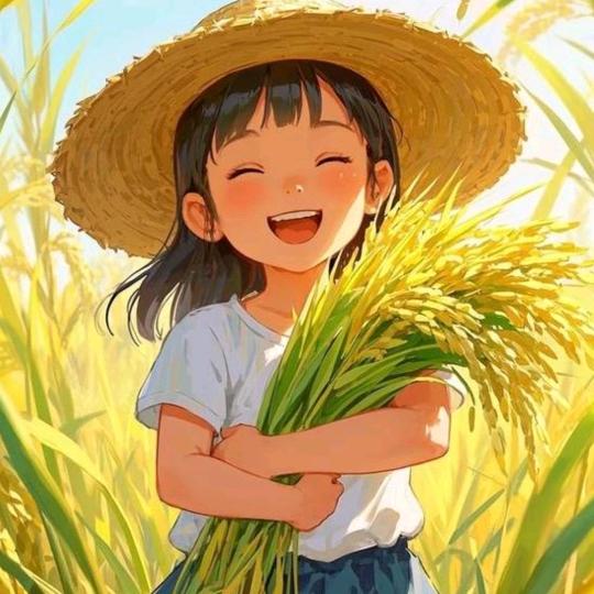 磐昊旅行箱包企业店