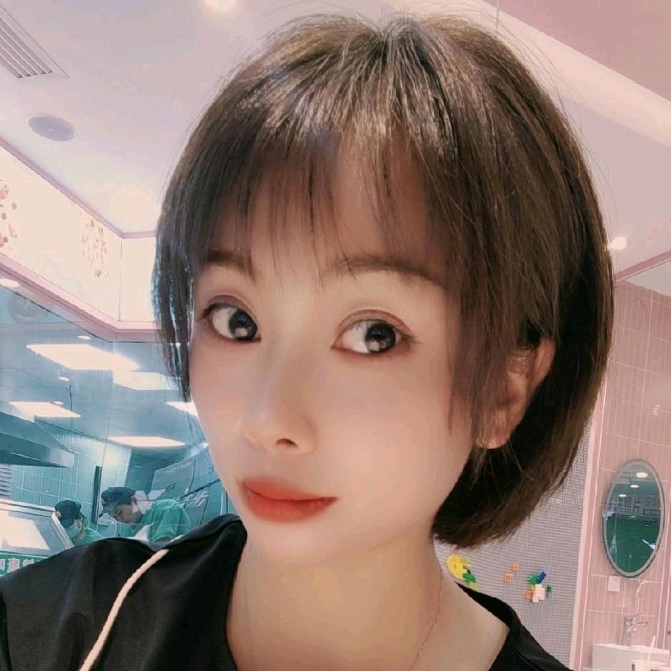 利辛 小高 保洁 美缝