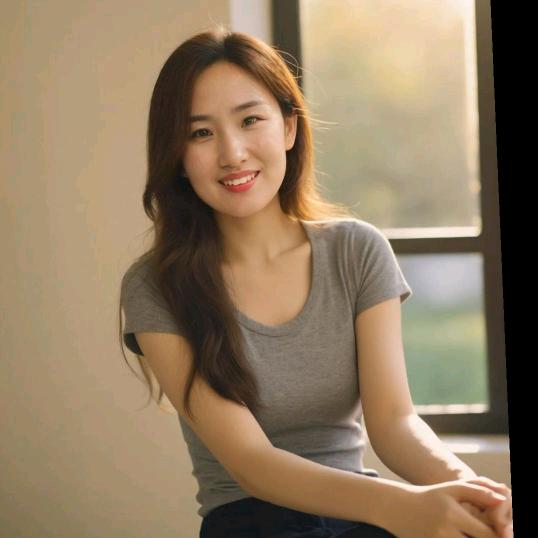 小吴老师