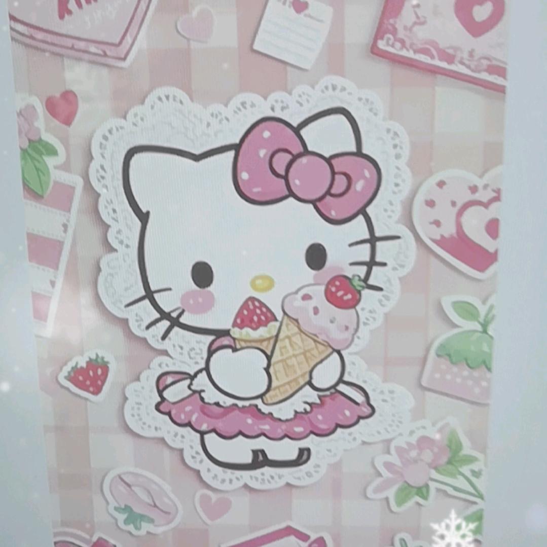 用户110043723940