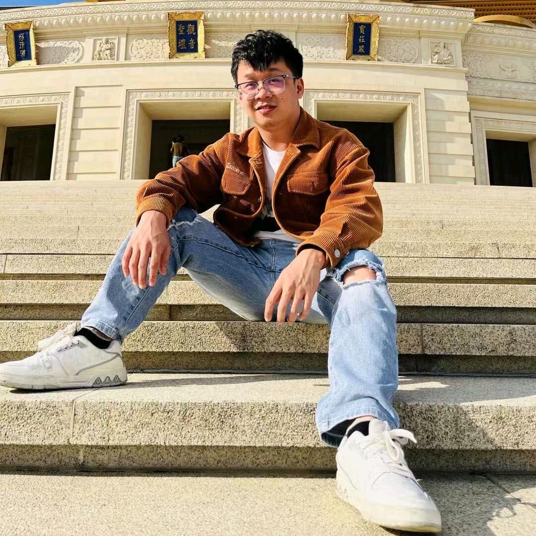 上帝的宠儿