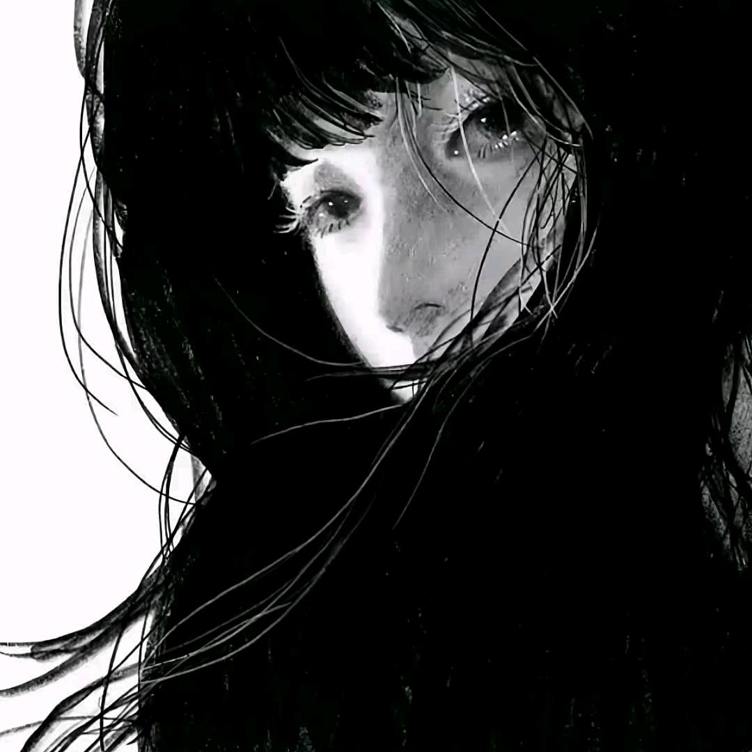 蒲公英