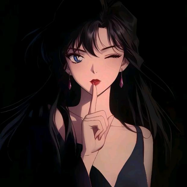 程程程程大壮