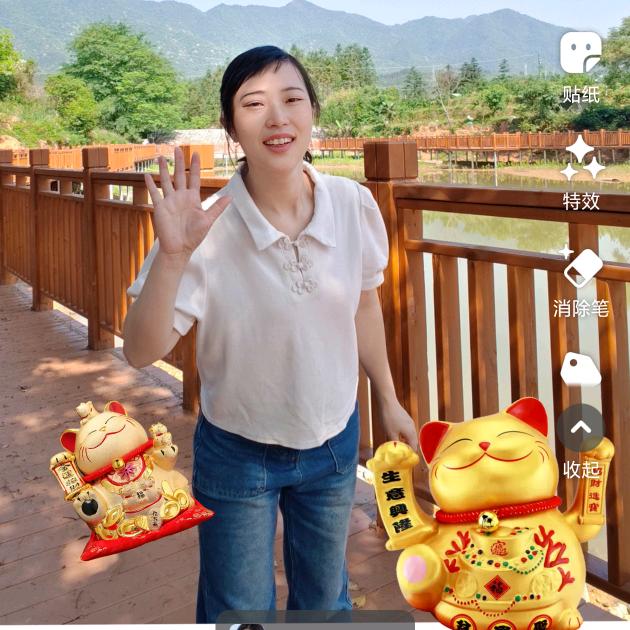 江西乐乐妈