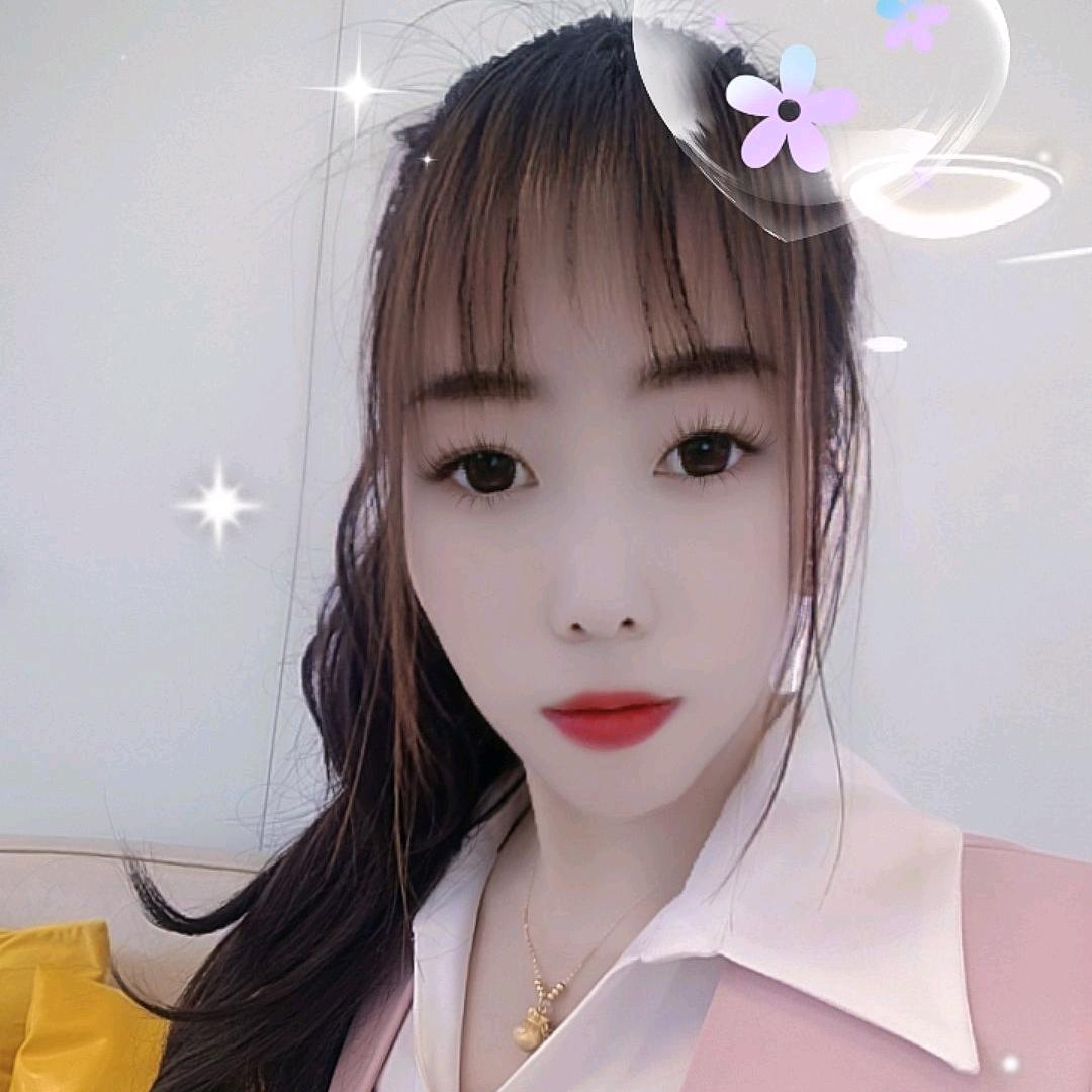 菲儿的菲