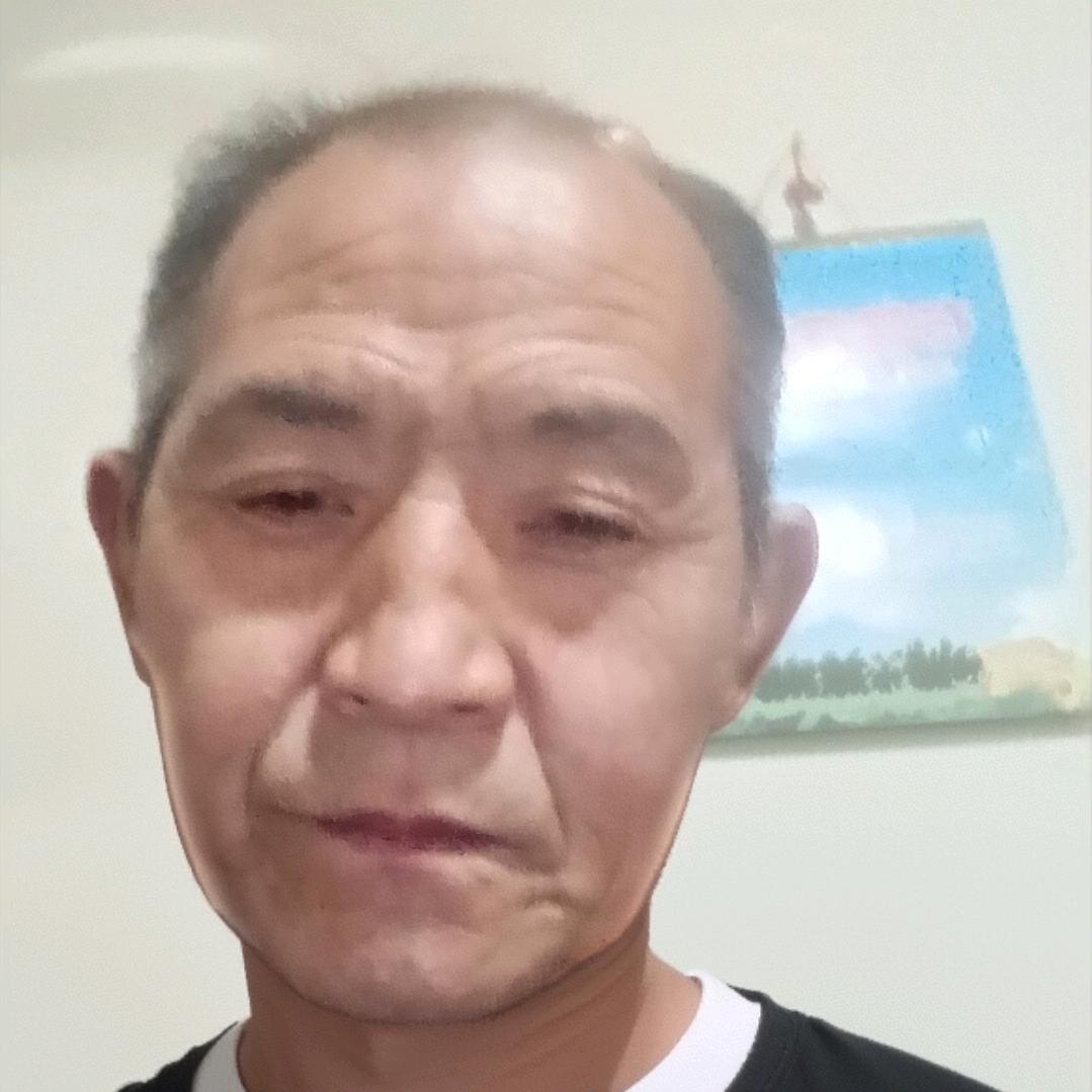 老陈好物
