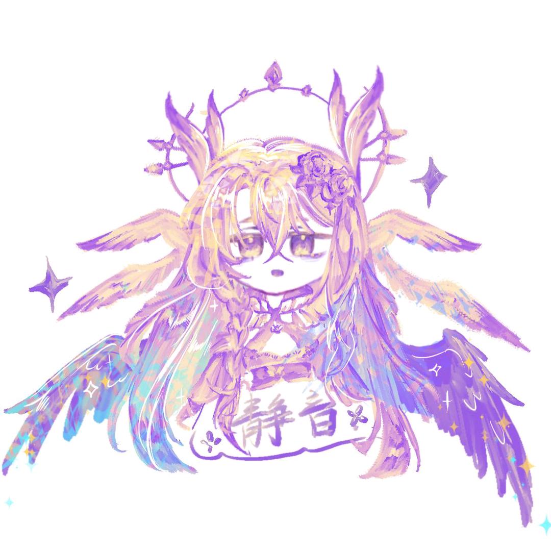 GX.静音