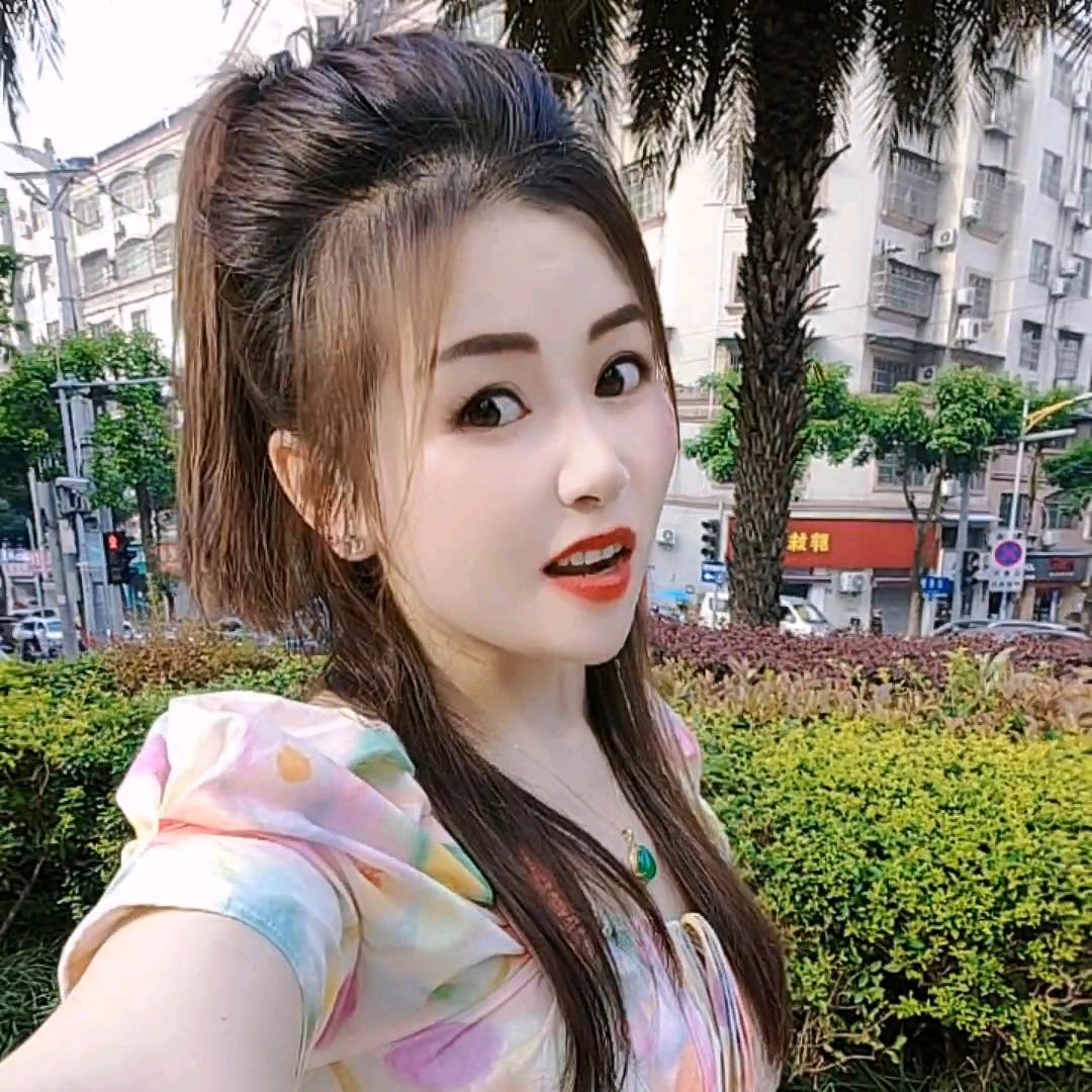 快乐💞相随💞平安💞喜乐