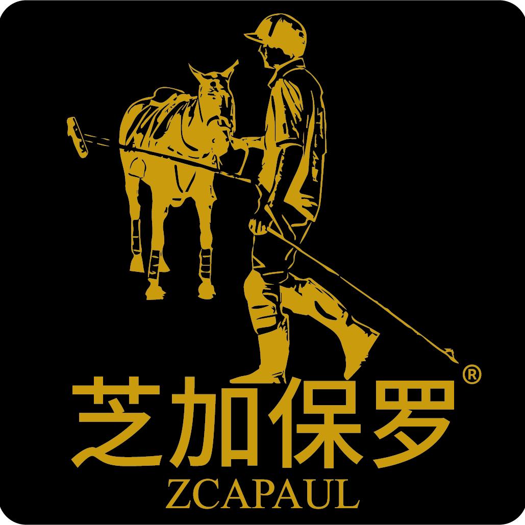 芝加保罗男装