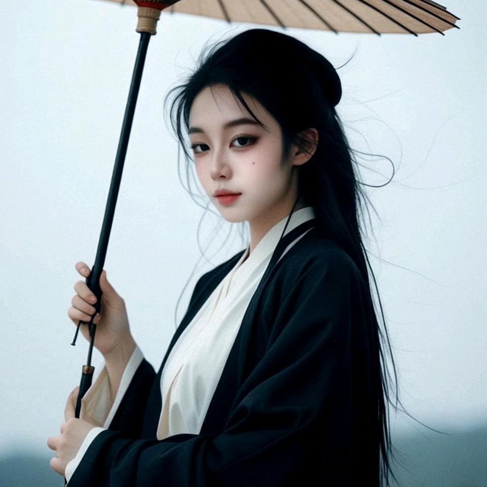 大口吃汉堡-ing୧⍤⃝🥯