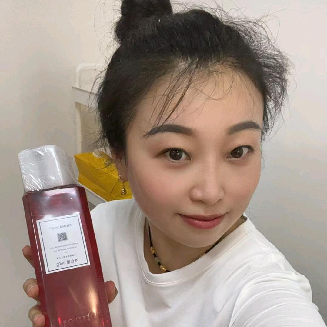❤️谁家丫头❤️