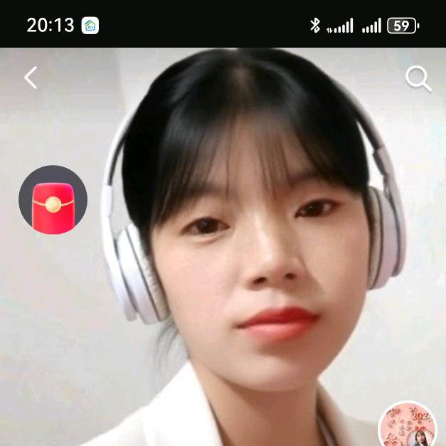 能前进，不能后退。