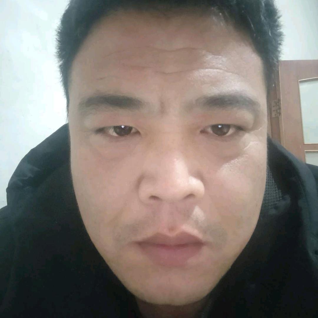 @杨大明白