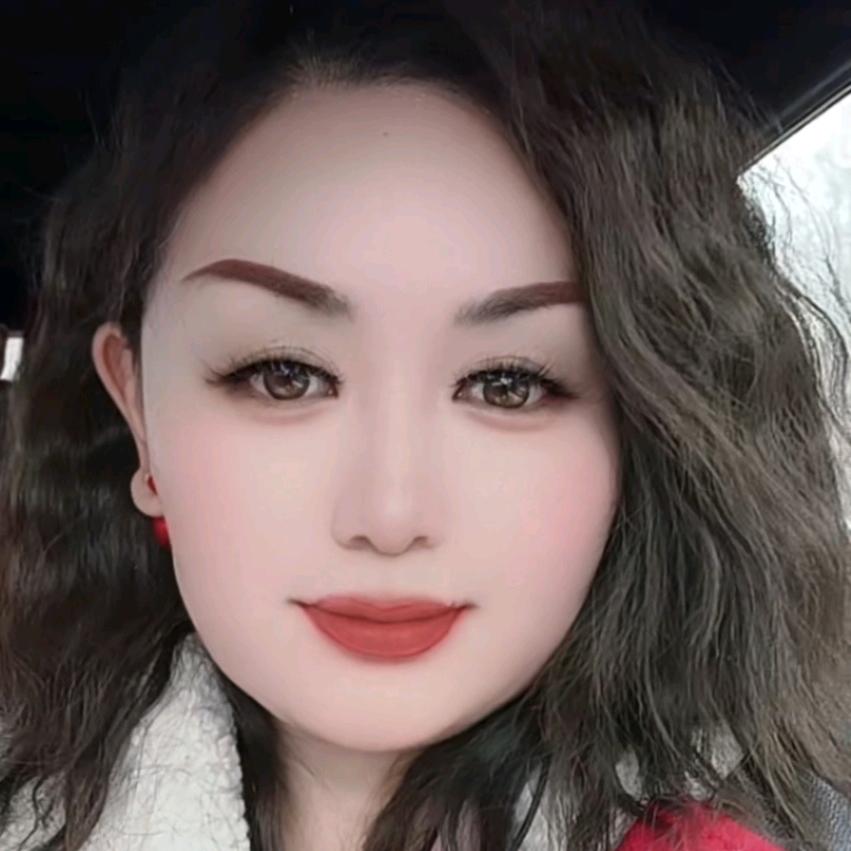 凉凉
