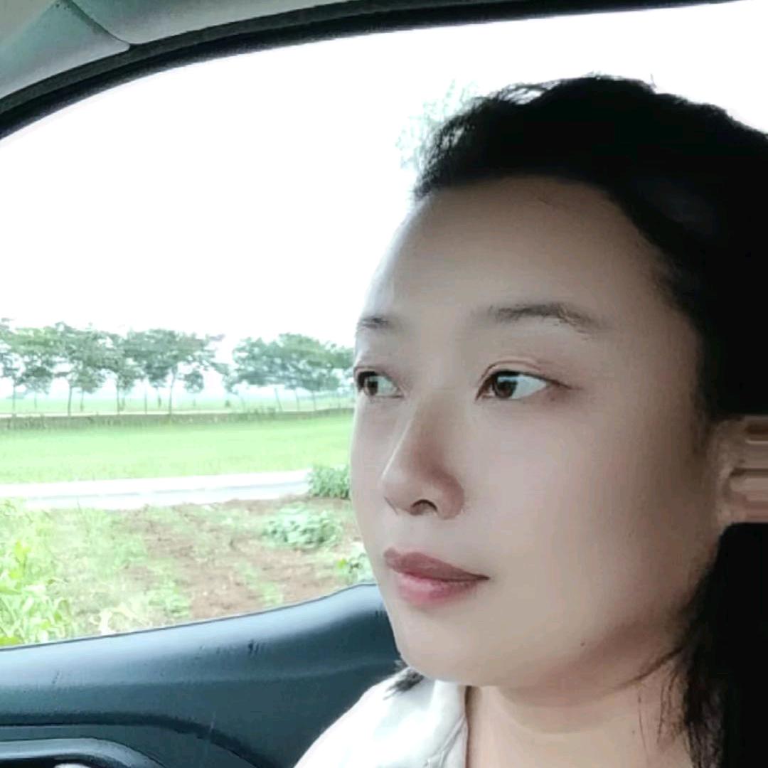慧通乐园