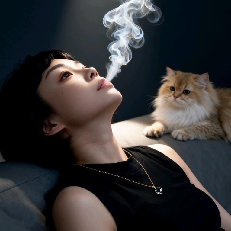 燕子燕子