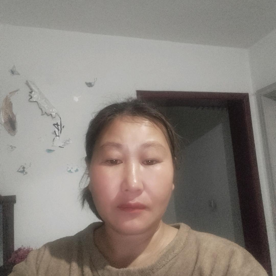 我是吴姐