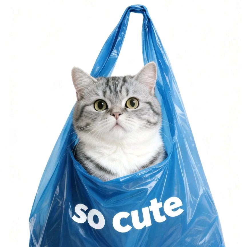 叶隙间洒落的阳光