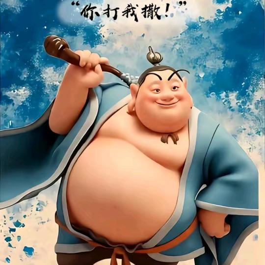 💫心事都在朋友圈