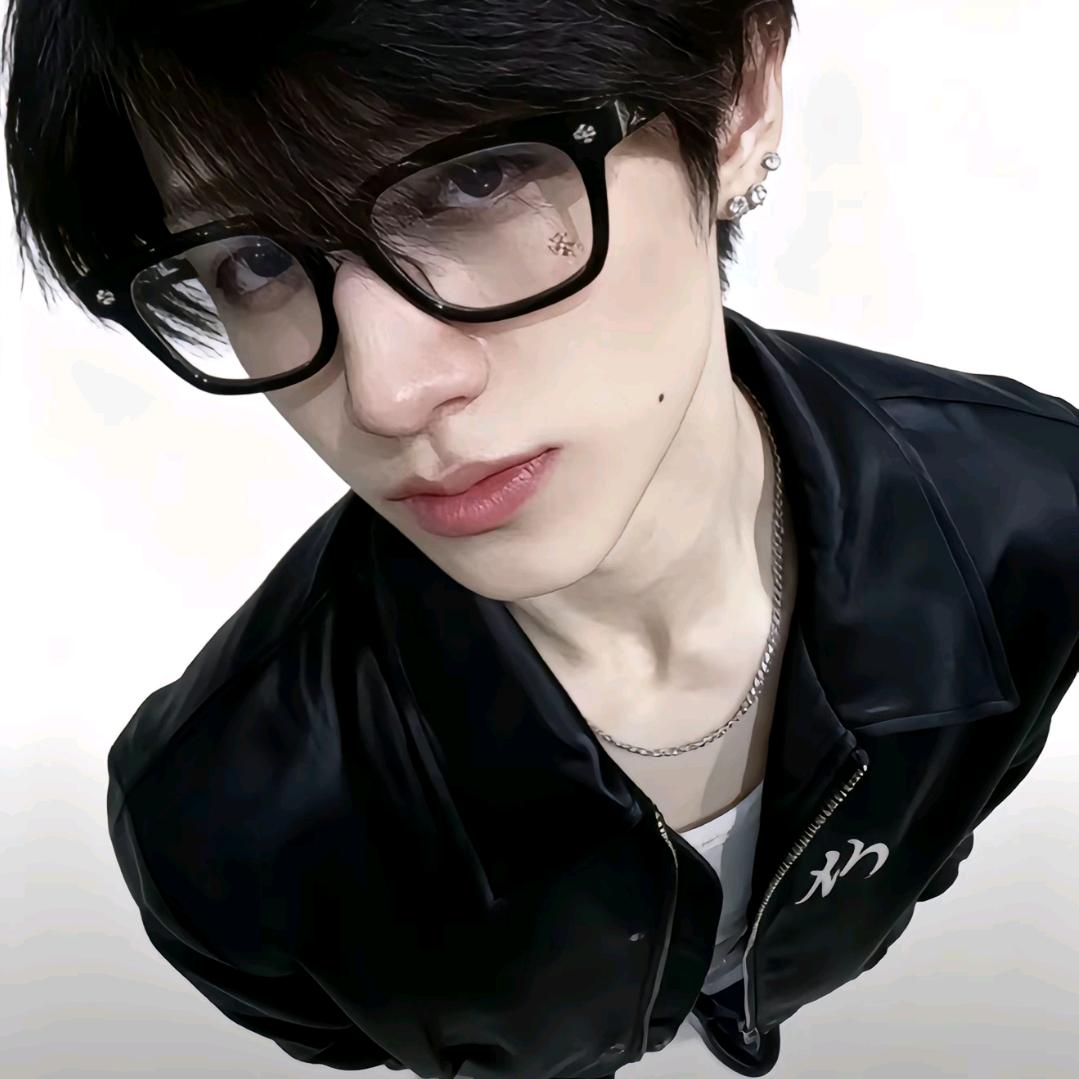 不愿透露姓名热心妈妈