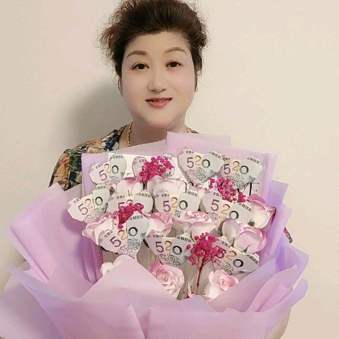 金姐花匠铺♥♥♥♥♥♥