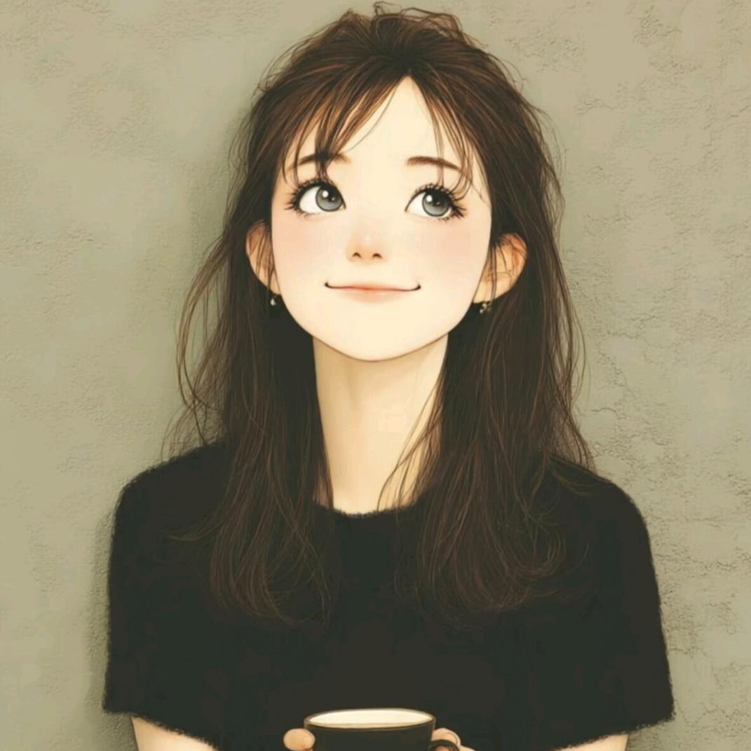 铭💞珊