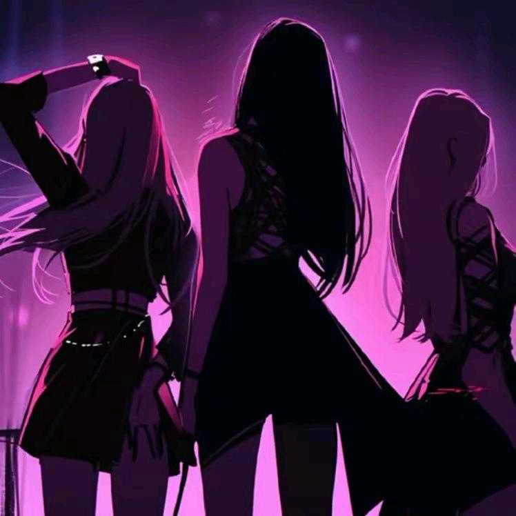 摩登江心屿（团队招人）