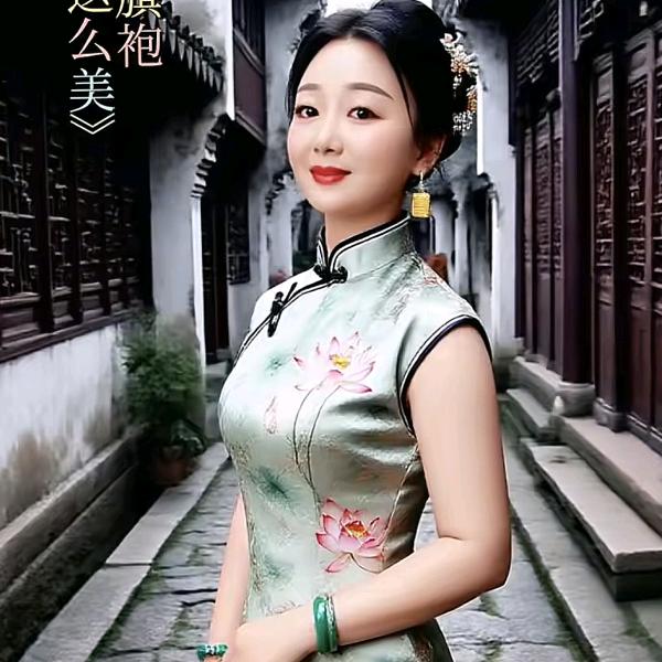 老四（橱窗有好物）