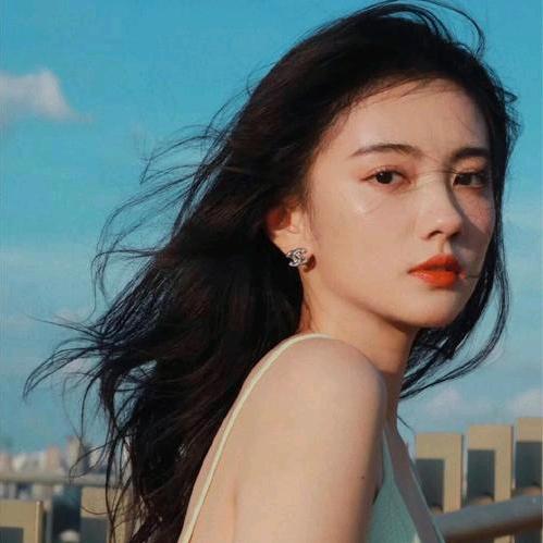 葡萄🔥
