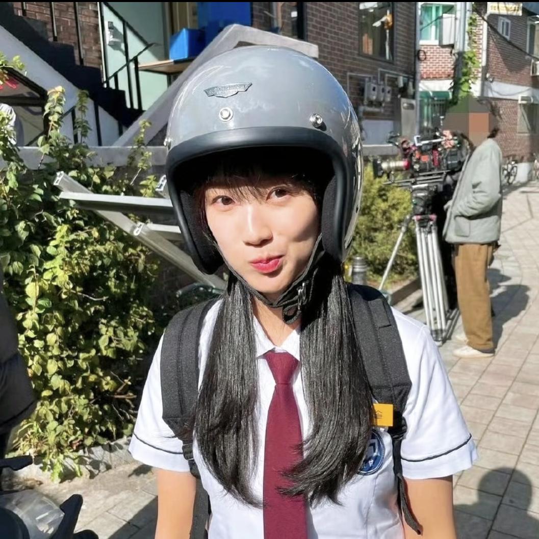 懒大王呀