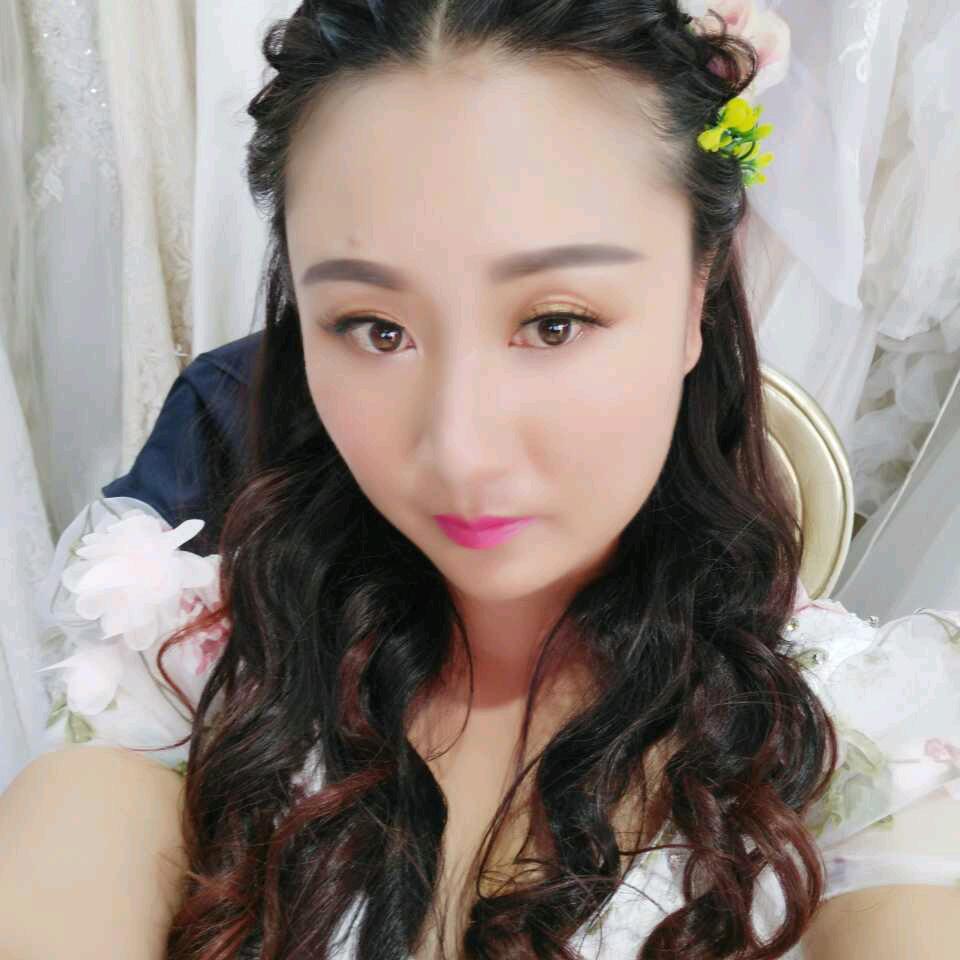 ♥芝♥