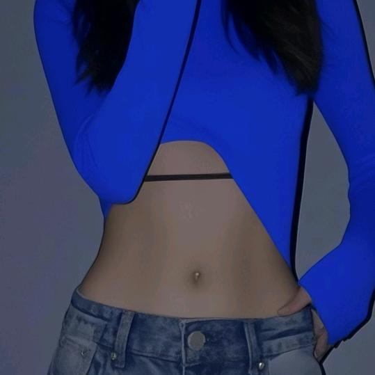 星河入梦(目标90斤)