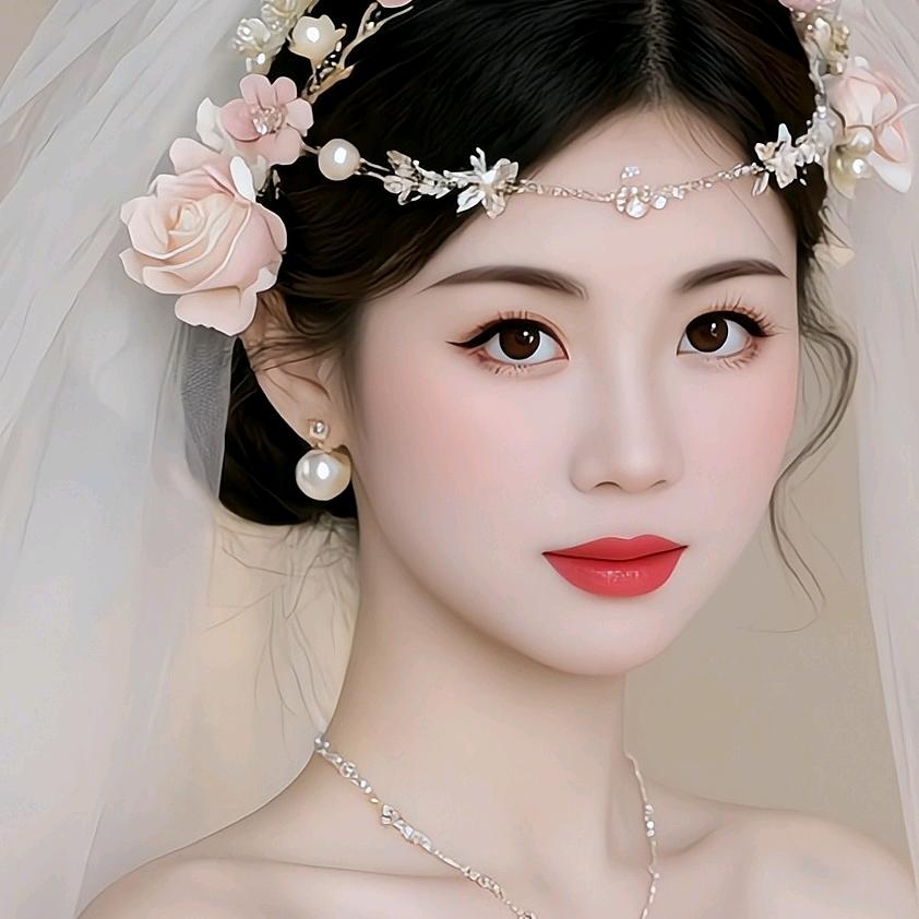 ꧔ঞ ོ焚心劫꧔ꦿ ້໌ᮩ