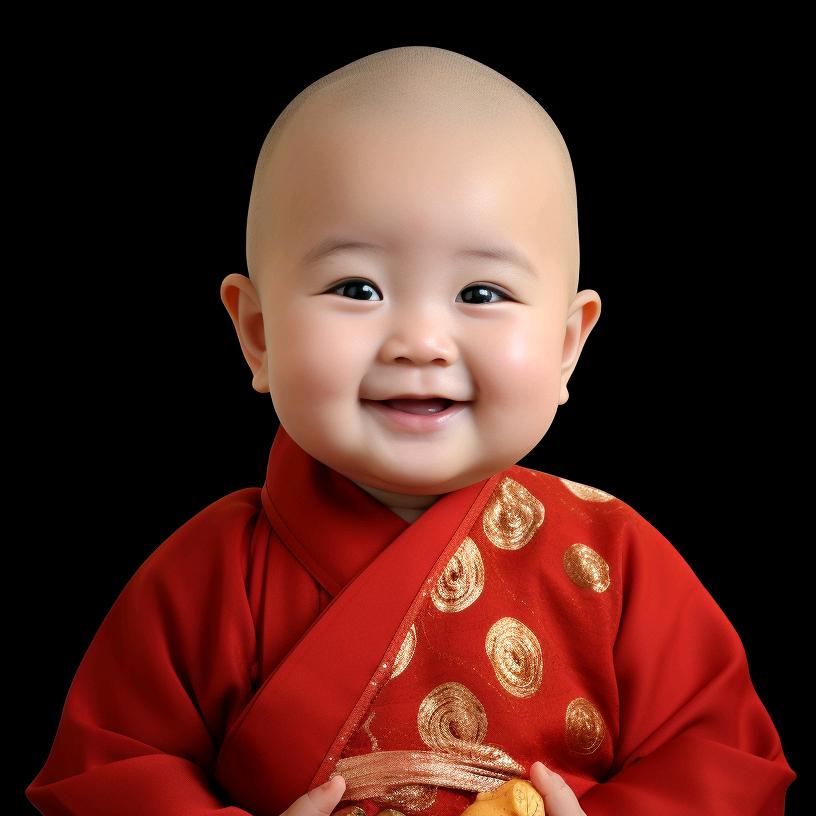 心静禅语