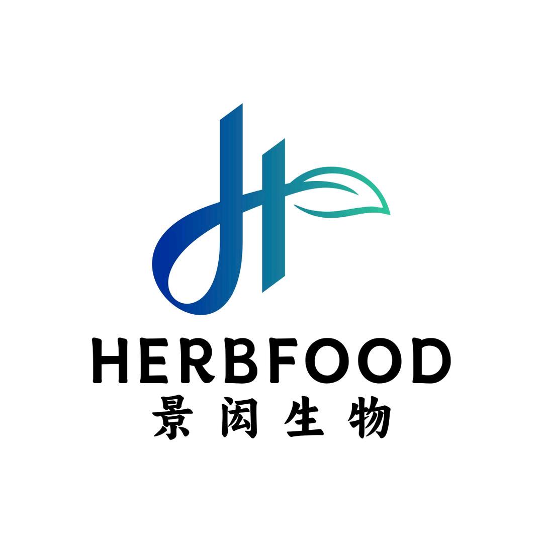 景闳益柠缘-小锐