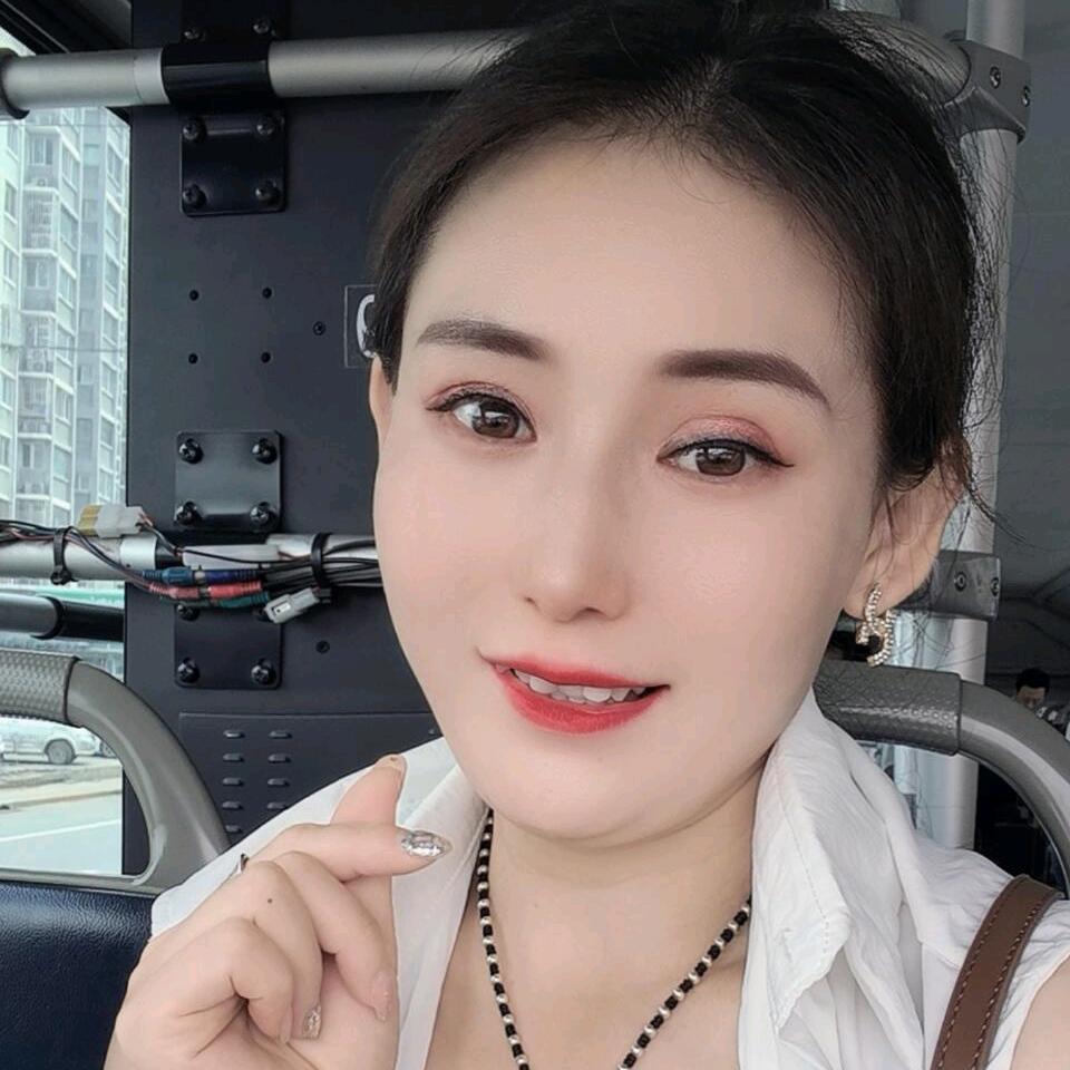 娜妹带你做家政(收徒弟)